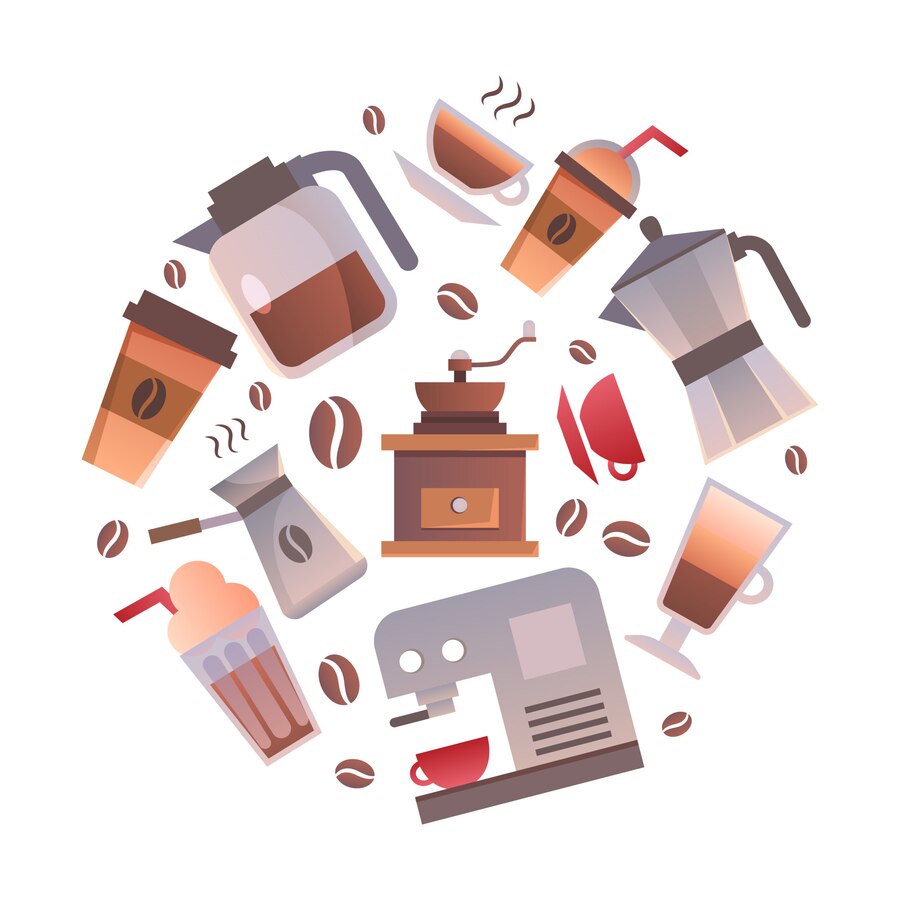 10 Hassle-Free Coffee Tools for Effortless Brewing