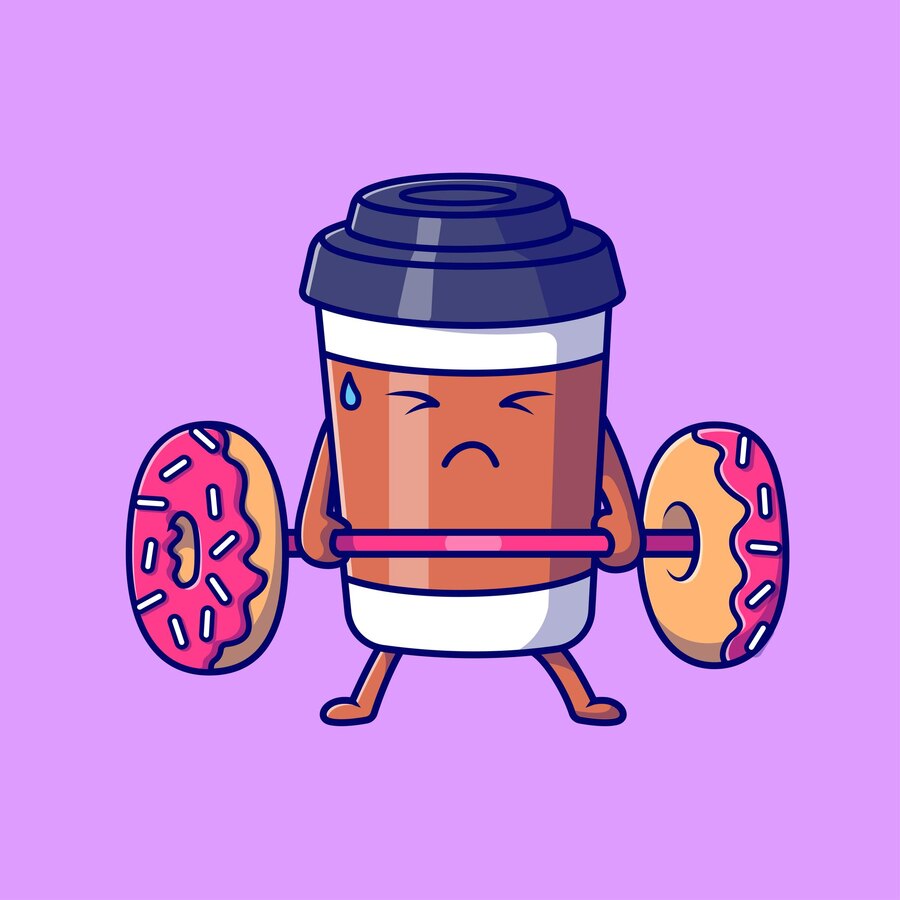 Coffee as a Pre-Workout: Does It Really Enhance Performance?