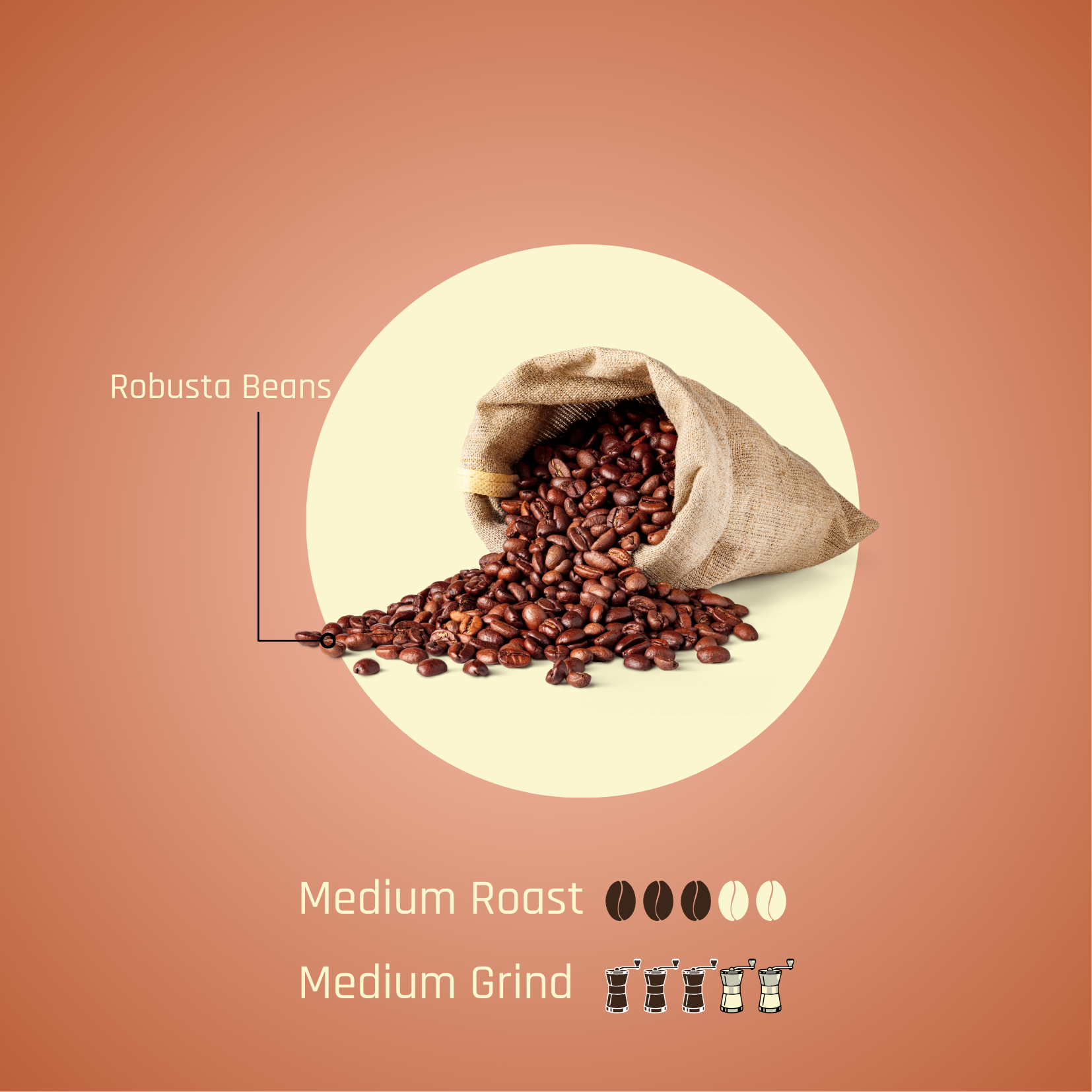 Thaimala Self Brew Kit – Bold Coffee, Brewed Your Way