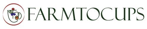 Farmtocups